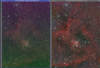 Screen Shot 2017-08-27 at 1.53.09 PM.png